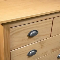 vidaXL Byråer><noscript><img width=