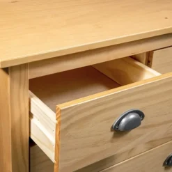 vidaXL Byråer><noscript><img width=