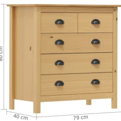 vidaXL Byråer><noscript><img width=