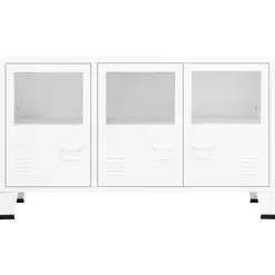 vidaXL Skåp><noscript><img width=