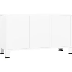 vidaXL Skåp><noscript><img width=