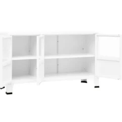 vidaXL Skåp><noscript><img width=