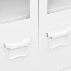 vidaXL Skåp><noscript><img width=