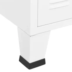 vidaXL Skåp><noscript><img width=