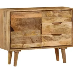 vidaXL Byråer><noscript><img width=