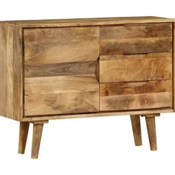 vidaXL Byråer><noscript><img width=