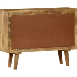 vidaXL Byråer><noscript><img width=