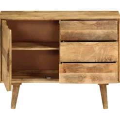 vidaXL Byråer><noscript><img width=