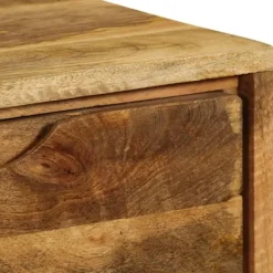 vidaXL Byråer><noscript><img width=