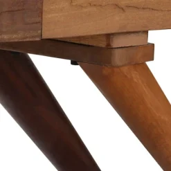 vidaXL Byråer><noscript><img width=