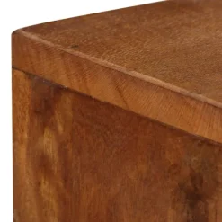 vidaXL Byråer><noscript><img width=