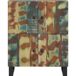 vidaXL Skåp><noscript><img width=