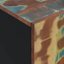 vidaXL Skåp><noscript><img width=