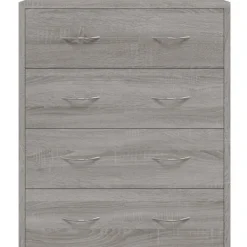 vidaXL Byråer><noscript><img width=