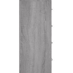 vidaXL Byråer><noscript><img width=