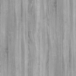 vidaXL Byråer><noscript><img width=