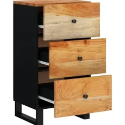 vidaXL Byråer><noscript><img width=