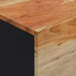 vidaXL Byråer><noscript><img width=