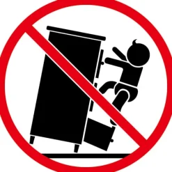 vidaXL Byråer><noscript><img width=