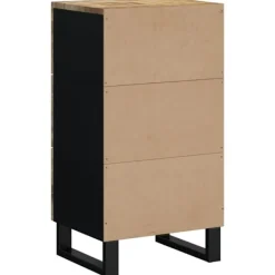 vidaXL Byråer><noscript><img width=