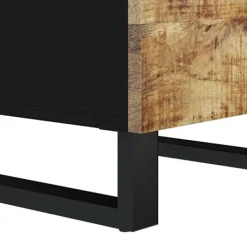 vidaXL Byråer><noscript><img width=