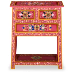 vidaXL Sideboards><noscript><img width=