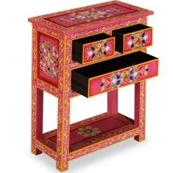 vidaXL Sideboards><noscript><img width=