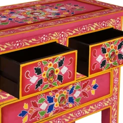vidaXL Sideboards><noscript><img width=