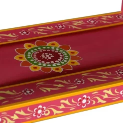 vidaXL Sideboards><noscript><img width=