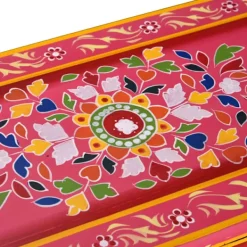 vidaXL Sideboards><noscript><img width=