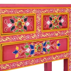 vidaXL Sideboards><noscript><img width=