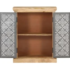 vidaXL Sideboards><noscript><img width=