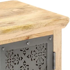 vidaXL Sideboards><noscript><img width=