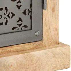 vidaXL Sideboards><noscript><img width=