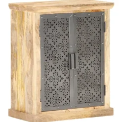 vidaXL Sideboards><noscript><img width=