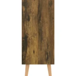 vidaXL Sideboards><noscript><img width=