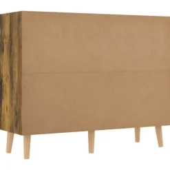 vidaXL Sideboards><noscript><img width=