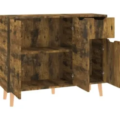 vidaXL Sideboards><noscript><img width=