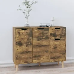vidaXL Sideboards><noscript><img width=