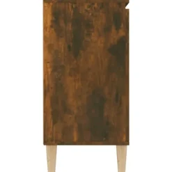 vidaXL Sideboards><noscript><img width=