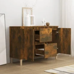 vidaXL Sideboards><noscript><img width=
