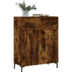 vidaXL Sideboards><noscript><img width=