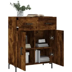 vidaXL Sideboards><noscript><img width=