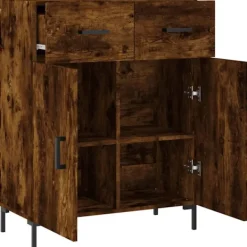 vidaXL Sideboards><noscript><img width=