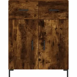 vidaXL Sideboards><noscript><img width=