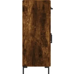 vidaXL Sideboards><noscript><img width=