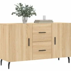 vidaXL Sideboards><noscript><img width=