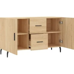 vidaXL Sideboards><noscript><img width=