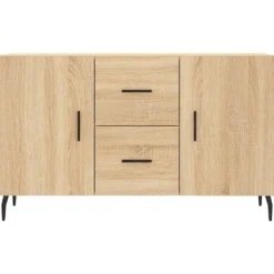 vidaXL Sideboards><noscript><img width=