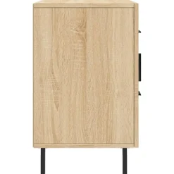 vidaXL Sideboards><noscript><img width=